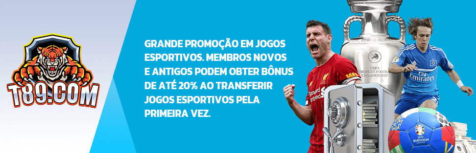 palpite para cruzeiro e atlético 2024 no aposta ganha